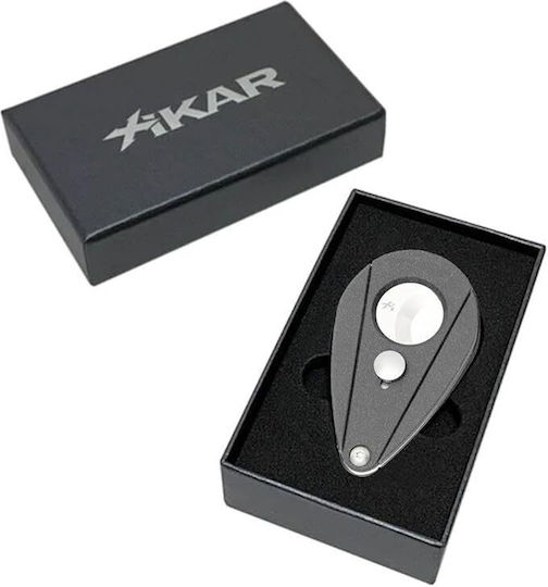 Xikar Colibri Zigarrenschneider
