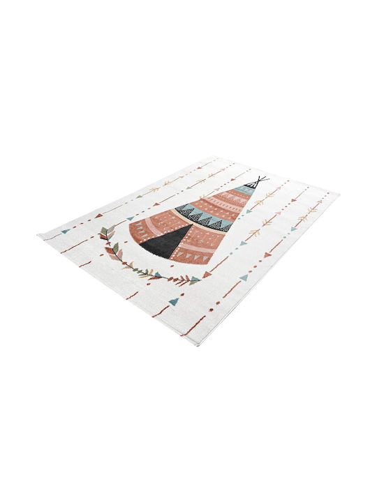 Balsan Kids Rug