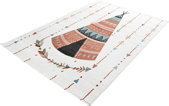 Balsan Kids Synthetic Rug