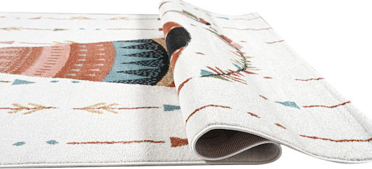 Balsan Kids Rug
