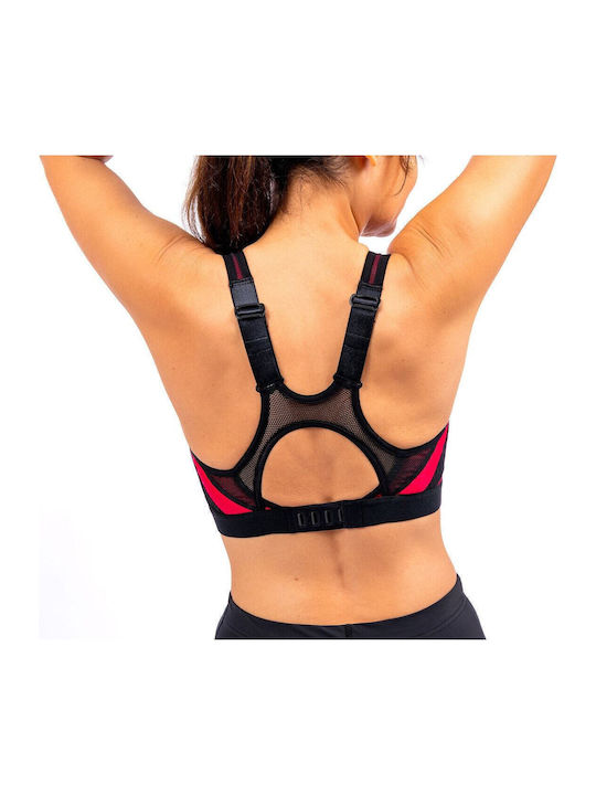 Zsport Zsport