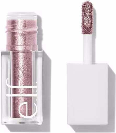 e.l.f Cosmetics Luciu de buze Turcoaz 3ml