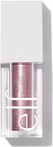 e.l.f Cosmetics Luciu de buze Turcoaz 3ml