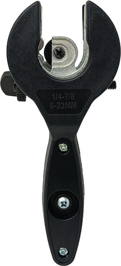 Κόφτης Σωλήνων Καστάνιας 6 23 Mm Sks Tools 50000048