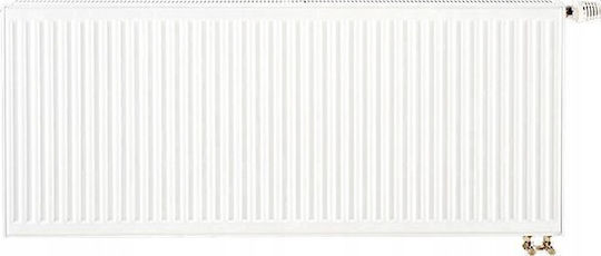Caradon Corp de Calorifer Panel Monostâlp 623.5kcal/h