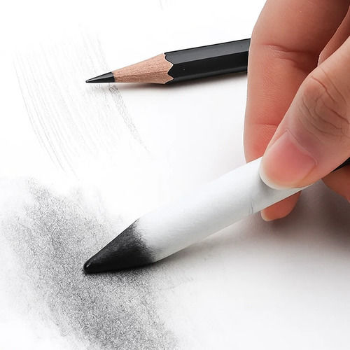 Maaleo Painting Set 47x20.5cm 29pcs