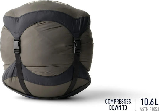 Sea to Summit Sac de dormit Single