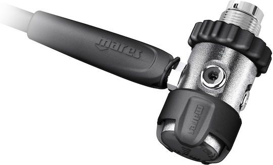 Mares Breathing regulator
