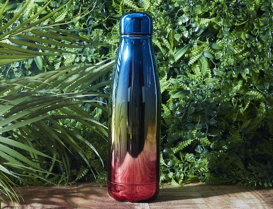 Cook Concept Bottle Thermos Stainless Steel 500ml Iso
