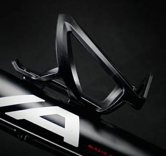 Wildman Bike Bottle Holder U2 Black