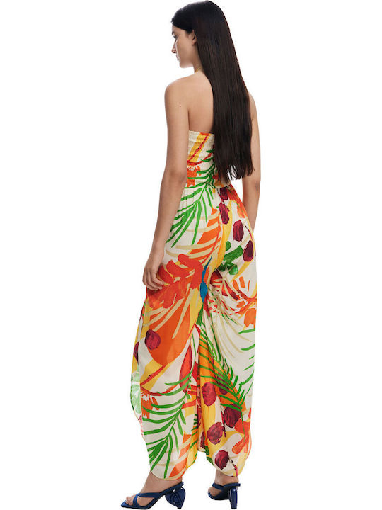 Desigual