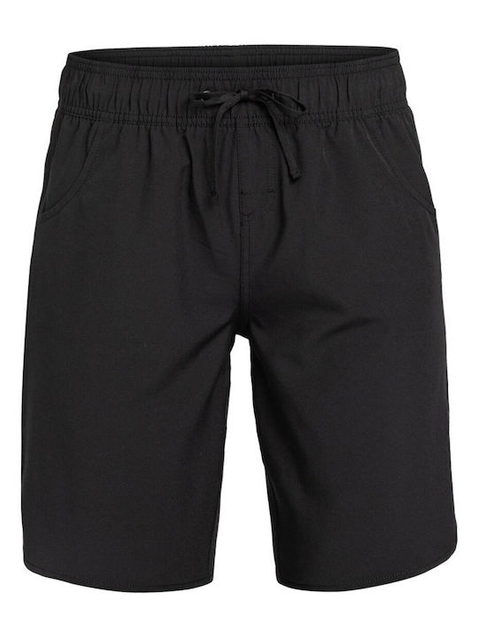 Bikini Shorts Anthracite