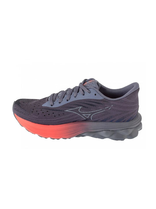 Mizuno