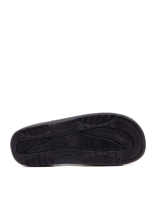 Men's Sandals Black