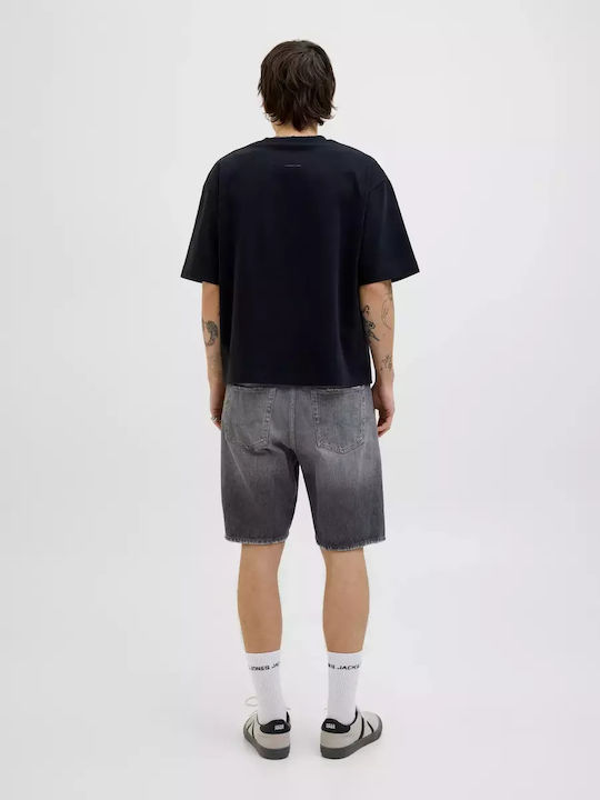 Jack & Jones Jack & Jones