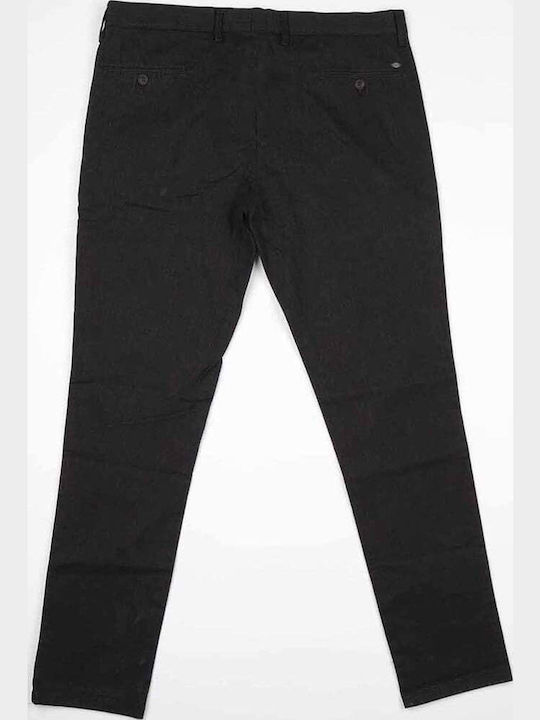 Панталон Чино Dark grey