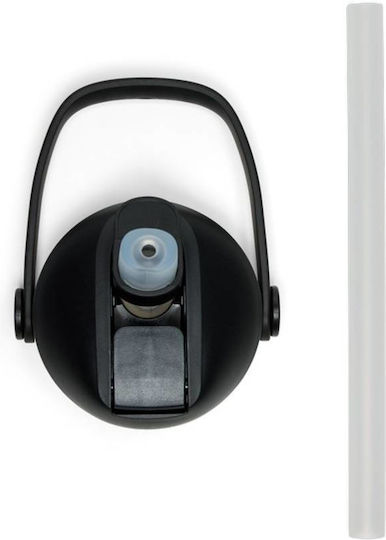 Camelbak Επιστομια Ανταλλακτικό Καπάκι Παγουριού