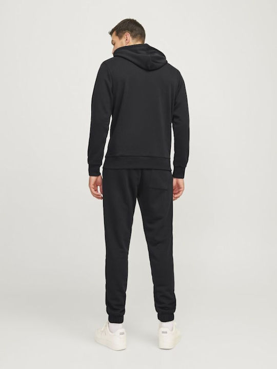Jack & Jones