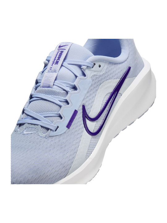 Downshifter 13 Sport Shoes Running Purple