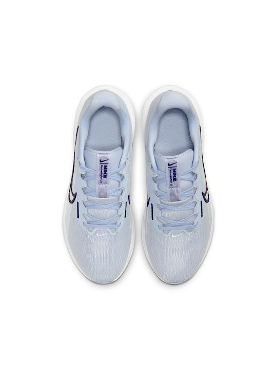 Downshifter 13 Sport Shoes Running Purple