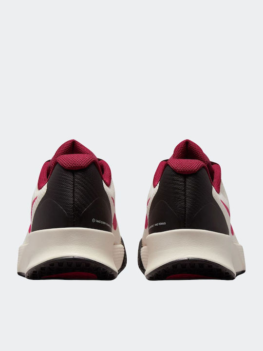 Nike Vapor Lite 3 Γυναικεία Παπούτσια Τένις για Σκληρά Γήπεδα Nike Vapor Lite 3 Γυναικεία Παπούτσια Τένις για Σκληρά Γήπεδα