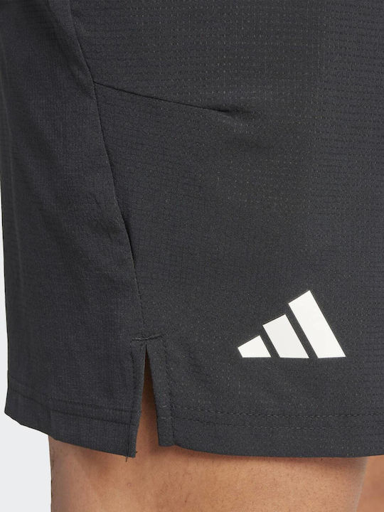 adidas Ergo KB9650 Men's Black Shorts