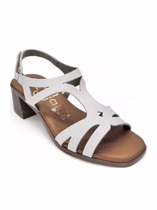 Oh My Sandals Oh My Sandals