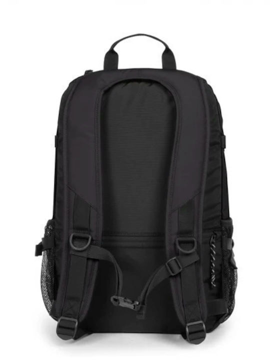 Eastpak Gerys Pro 23Es Schwarz Eastpak Gerys Pro 23Es Schwarz