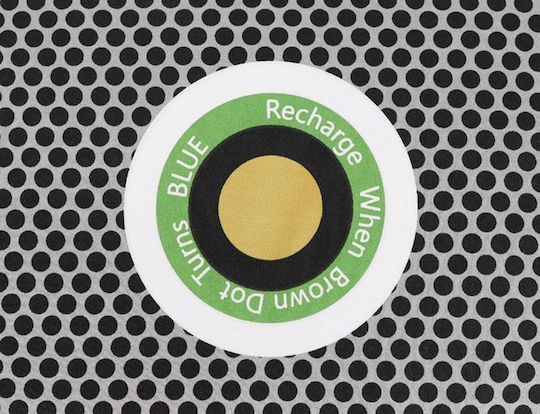 Absorbant de umiditate idl-00011001 550gr