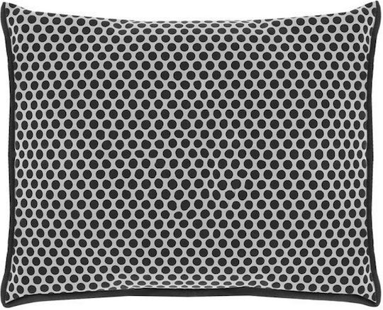 Absorbant de umiditate idl-00011001 550gr