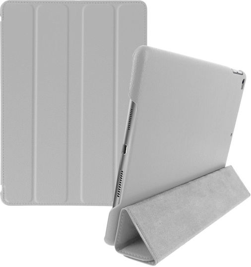 Protective Cover Ipad Air 2 Pro 9.7 Video Support + Keyboard White