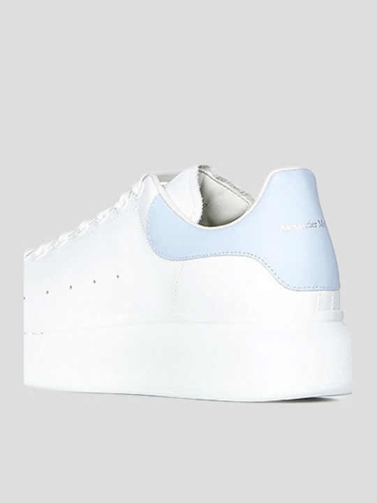 Sneakers Бял