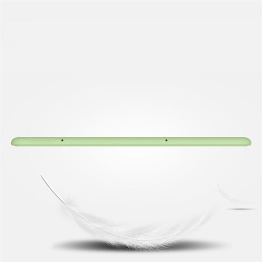 MyGadget Case For Xiaomi 12 | 12x – Cover Ultra Thin TPU – Soft