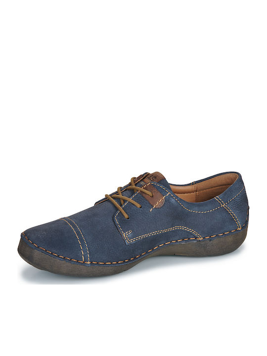Men's Casual Shoes Brown