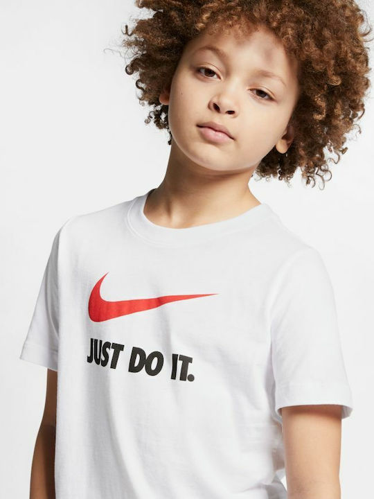 Nike Nike