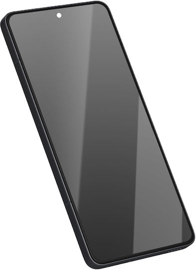 Relife Lcd Screen Xiaomi 14t Touchscreen Chassis Black