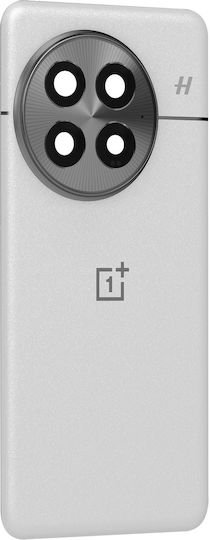 Oneplus Rear Window Oneplus 13 Original Service Pack Silver