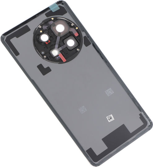 Oneplus Rear Window Oneplus 13 Original Service Pack Silver