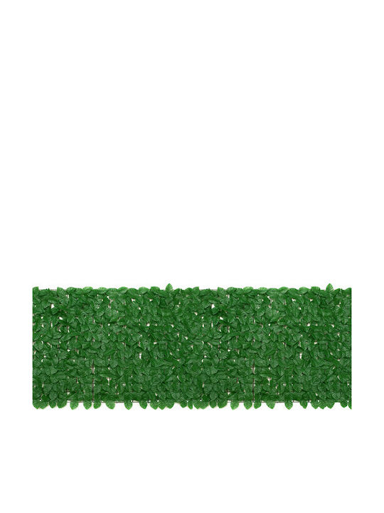 Gardlov Artificial Foliage Panel 5m x 50cm