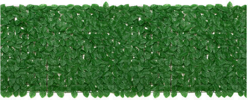 Gardlov Künstliches Laubpaneel 5m x 50cm