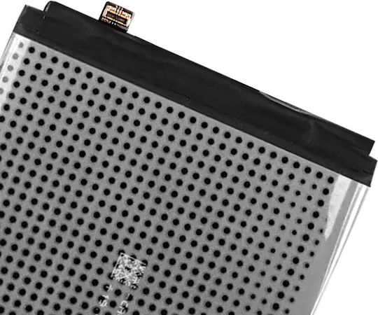 Baterie Internă Clappio Honor 90 5000mAh Model Hb486591ehw Neagră
