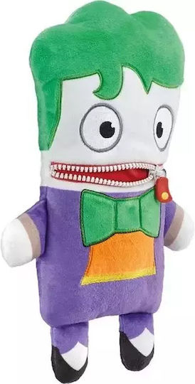 Schmidt Spiele Jucărie de pluș 32 cm.