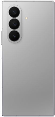 Samsung Galaxy Z Fold7 5G (12/512GB) Сребърен Shadow