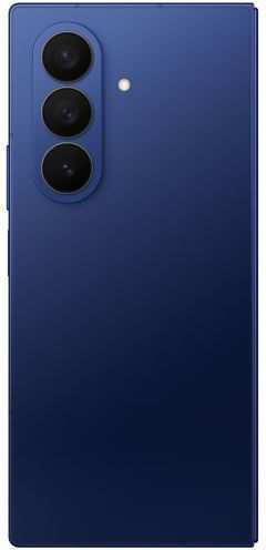Samsung Galaxy Z Fold7 5G (12GB/512GB) Blue Shadow