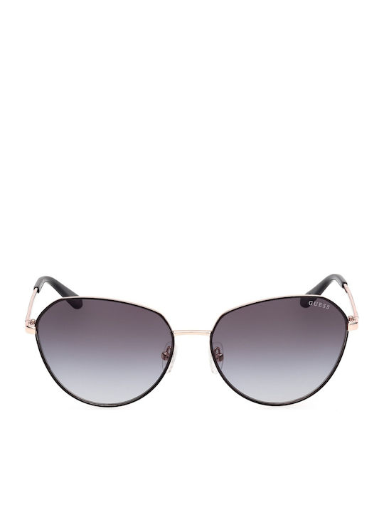 Guess GU00148 Guess GU00148