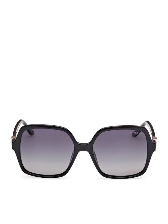 Guess GU00190 Guess GU00190