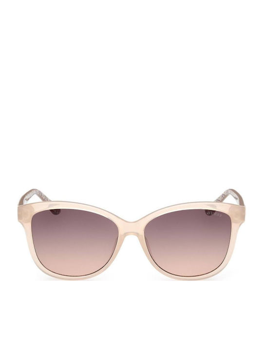 Guess GU7920 Guess GU7920