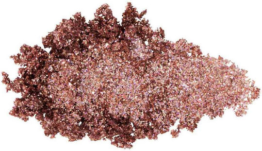 Wet n Wild Shadow Quad Παλέτα με Σκιές Ματιών σε Στερεή Μορφή