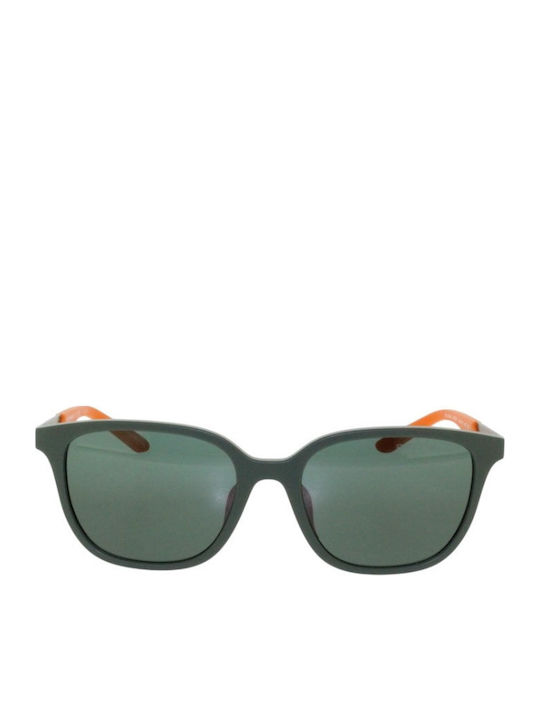 Emporio Armani EK4006U