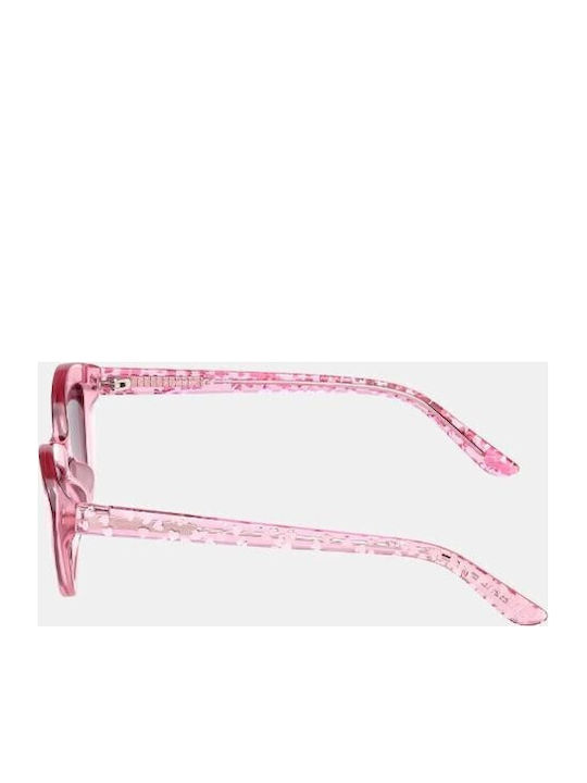 Guess Kids Sunglasses Pink GU00229-75T
